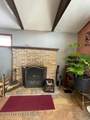 127 Skyview Road - Photo 9