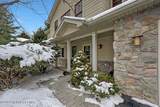 265 Longview Drive - Photo 3