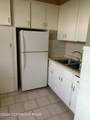 1811 Butler Street - Photo 10