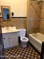 1811 Butler Street - Photo 11