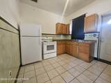 1811 Butler Street - Photo 7