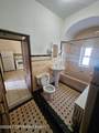 1811 Butler Street - Photo 8
