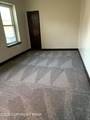 1811 Butler Street - Photo 9