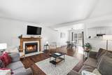 9102 Idlewild Drive - Photo 17