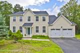 557 Marco Way - Photo 1