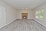 557 Marco Way - Photo 10