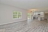 557 Marco Way - Photo 12