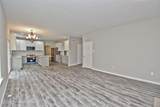557 Marco Way - Photo 13