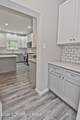 557 Marco Way - Photo 14