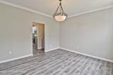 557 Marco Way - Photo 15