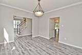 557 Marco Way - Photo 16