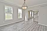 557 Marco Way - Photo 17