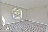 557 Marco Way - Photo 18