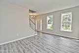 557 Marco Way - Photo 19