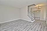 557 Marco Way - Photo 20