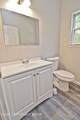 557 Marco Way - Photo 21