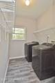 557 Marco Way - Photo 22