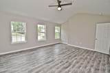 557 Marco Way - Photo 23