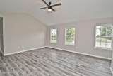 557 Marco Way - Photo 24