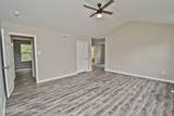 557 Marco Way - Photo 25