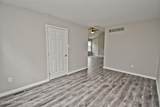 557 Marco Way - Photo 26