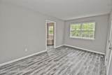 557 Marco Way - Photo 27