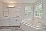 557 Marco Way - Photo 28