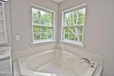 557 Marco Way - Photo 29