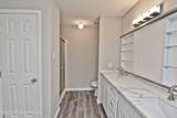 557 Marco Way - Photo 30