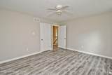 557 Marco Way - Photo 31