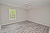557 Marco Way - Photo 32