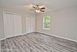 557 Marco Way - Photo 33