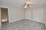 557 Marco Way - Photo 34