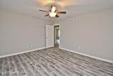 557 Marco Way - Photo 35