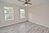 557 Marco Way - Photo 36