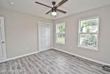557 Marco Way - Photo 37