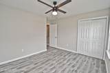 557 Marco Way - Photo 38