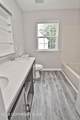 557 Marco Way - Photo 39