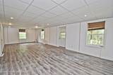 557 Marco Way - Photo 40