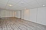 557 Marco Way - Photo 41