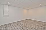 557 Marco Way - Photo 43