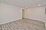 557 Marco Way - Photo 44