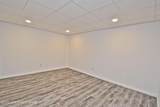 557 Marco Way - Photo 45