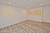 557 Marco Way - Photo 46