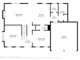 557 Marco Way - Photo 47
