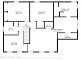 557 Marco Way - Photo 48