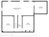 557 Marco Way - Photo 49