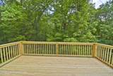 557 Marco Way - Photo 51