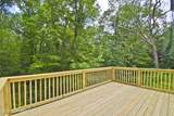 557 Marco Way - Photo 52