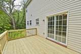 557 Marco Way - Photo 53